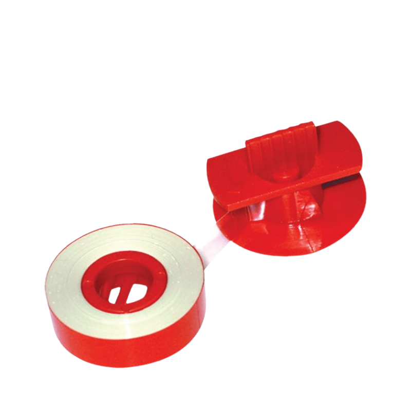 Image Original Typewriter Ribbons